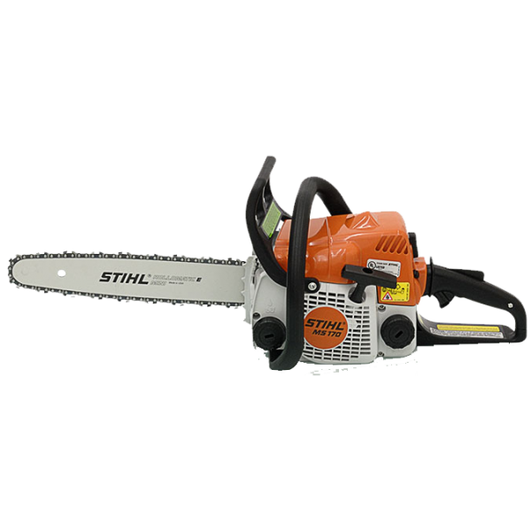 Stihl MS 170